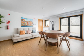 GuestReady - Porto tradition near Lapa Station